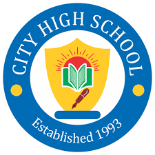 سٹی ماڈل ہائی سکول  کا سالانہ تقسیم انعامات پروگرام   